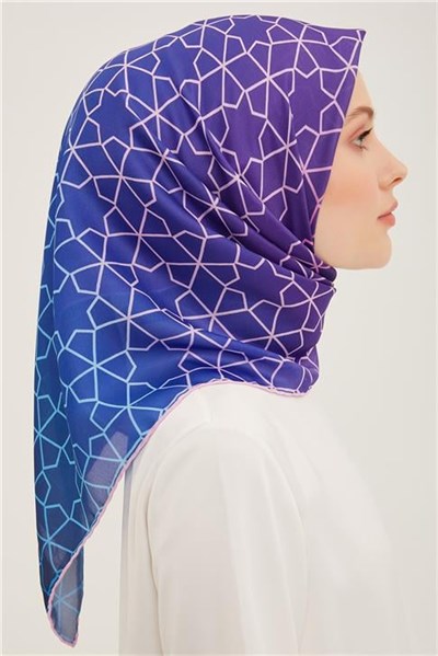 Armine Life Eşarp 6069 07