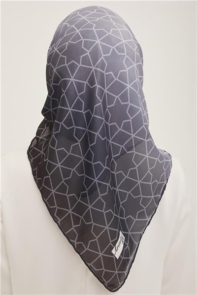 Armine Life Eşarp 6069 10