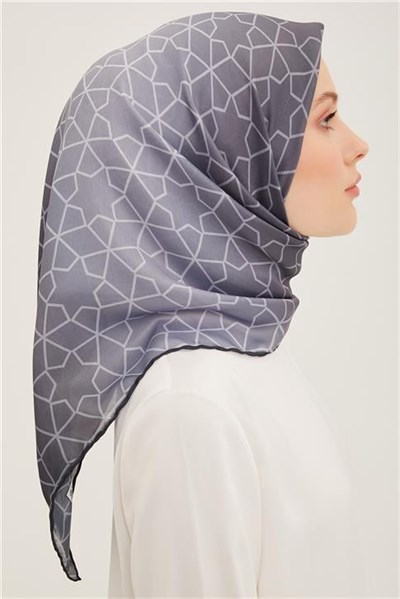 Armine Life Eşarp 6069 10