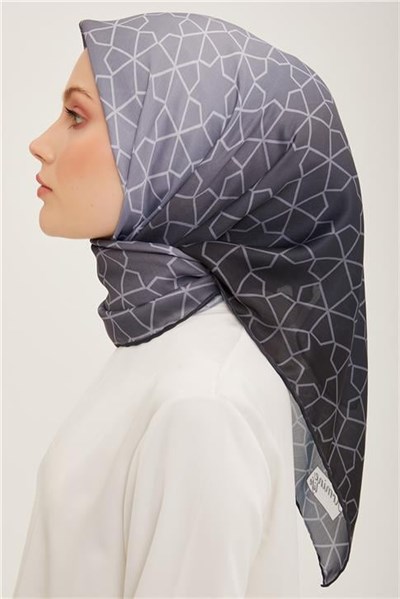 Armine Life Eşarp 6069 10