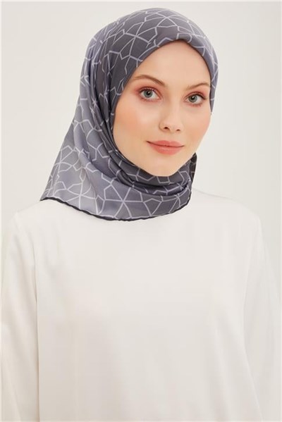 Armine Life Eşarp 6069 10