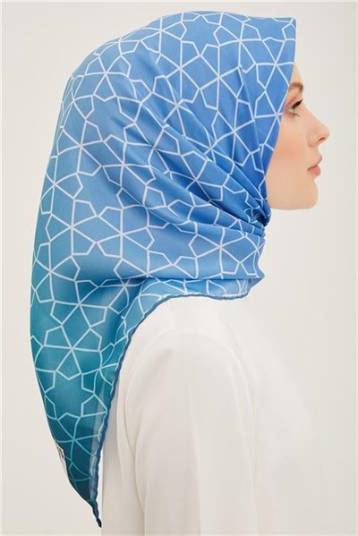 Armine Life Eşarp 6069 16