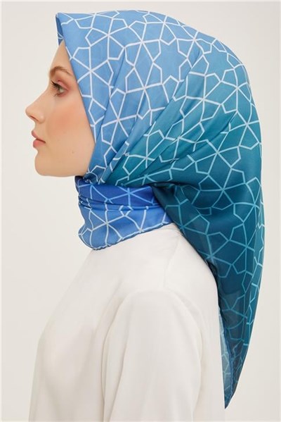 Armine Life Eşarp 6069 16