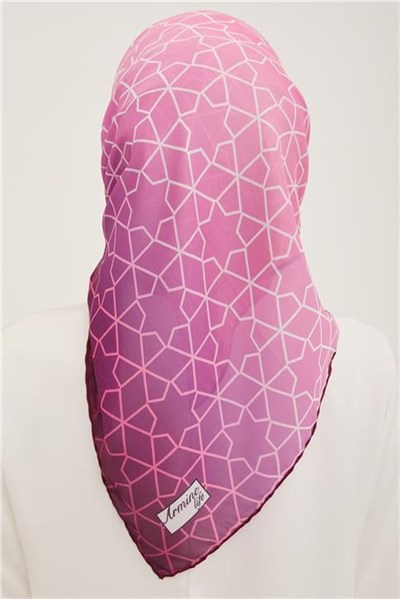 Armine Life Eşarp 6069 17