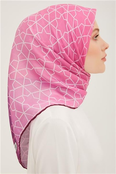 Armine Life Eşarp 6069 17