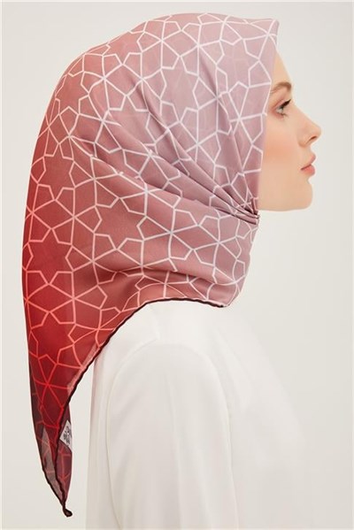 Armine Life Eşarp 6069 20