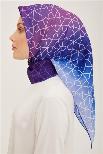 Armine Life Eşarp 6069 21