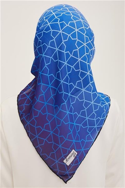 Armine Life Eşarp 6069 26