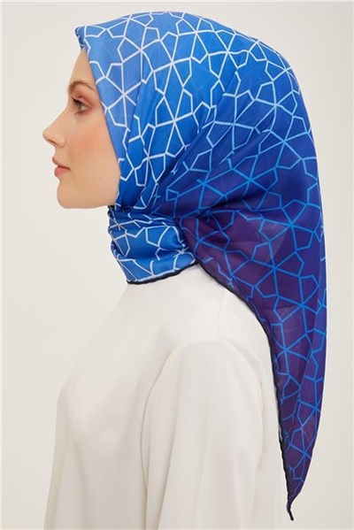 Armine Life Eşarp 6069 26