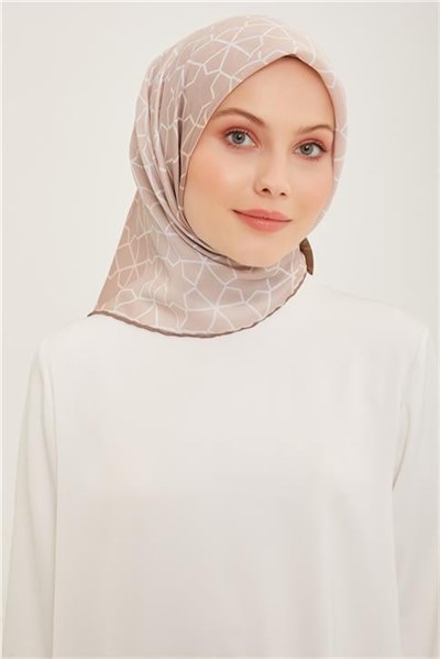 Armine Life Eşarp 6069 29