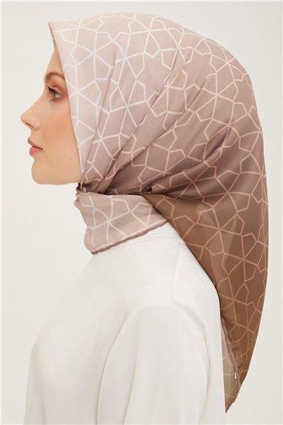 Armine Life Eşarp 6069 29