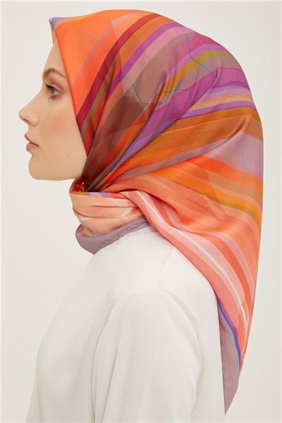 Armine Life Eşarp 6070 01