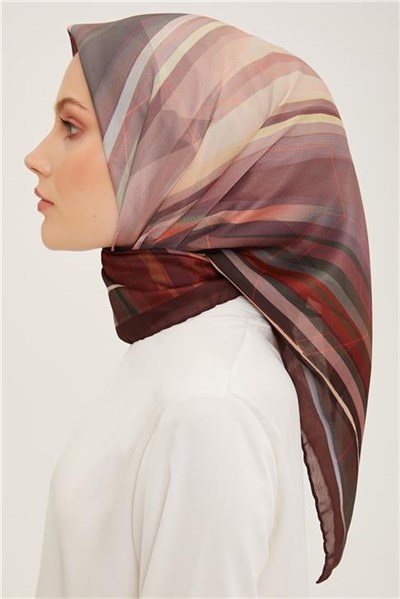 Armine Life Eşarp 6070 02