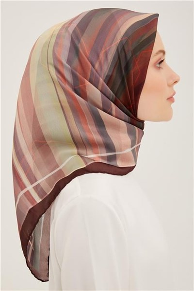 Armine Life Eşarp 6070 02