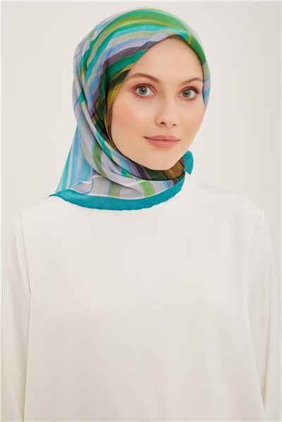 Armine Life Eşarp 6070 17