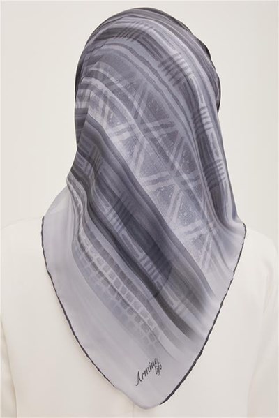 Armine Life Eşarp 6072 01