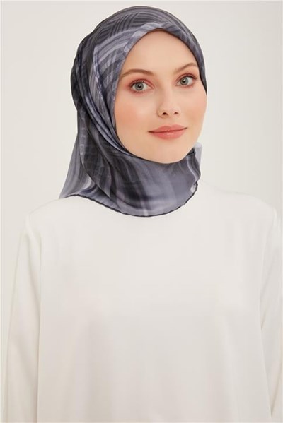 Armine Life Eşarp 6072 01