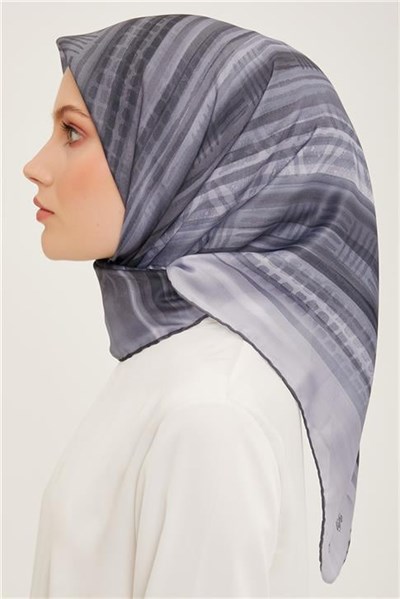 Armine Life Eşarp 6072 01
