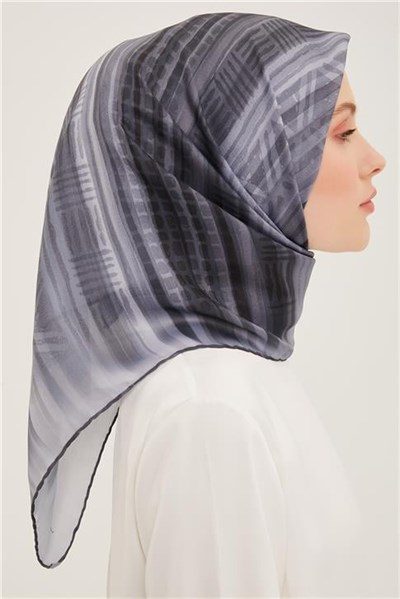 Armine Life Eşarp 6072 01