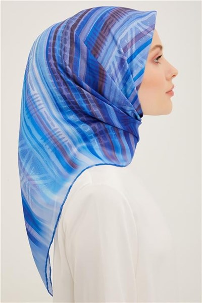 Armine Life Eşarp 6072 06