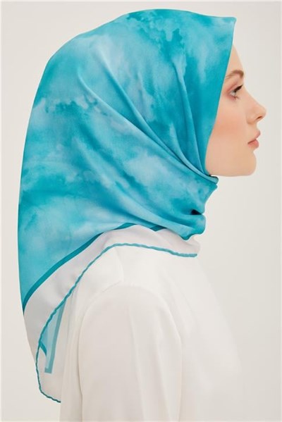 Armine Life Eşarp 6078 02