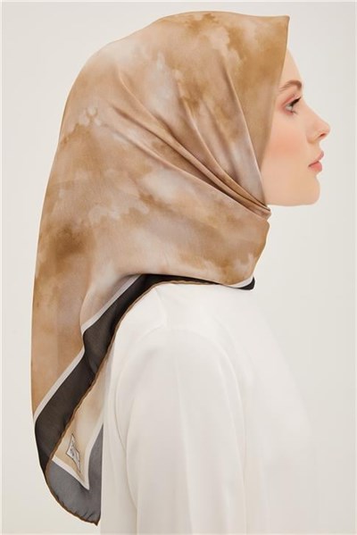Armine Life Eşarp 6078 03