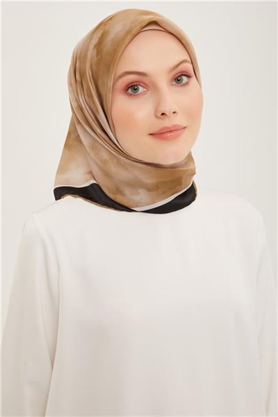 Armine Life Eşarp 6078 03