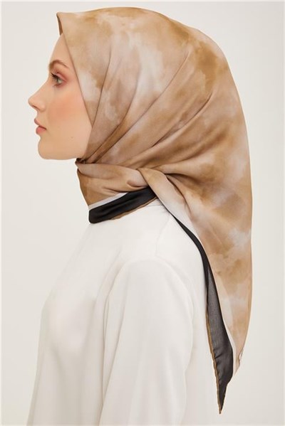 Armine Life Eşarp 6078 03