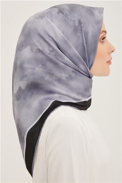 Armine Life Eşarp 6078 04