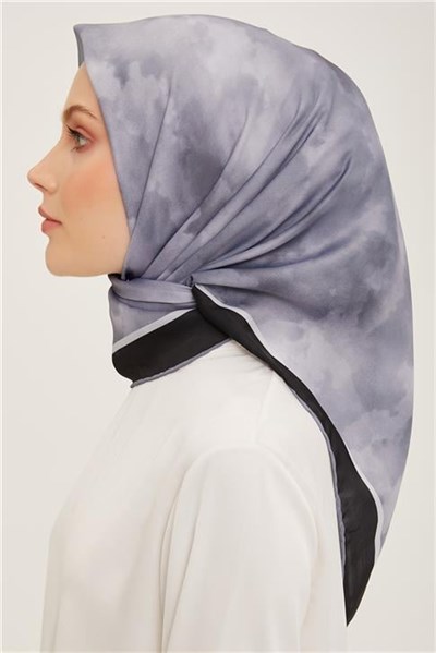 Armine Life Eşarp 6078 04