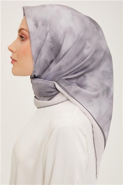 Armine Life Eşarp 6078 05