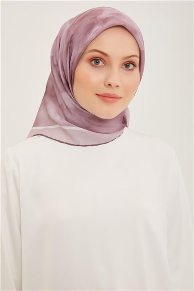 Armine Life Eşarp 6078 06
