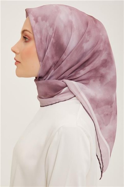 Armine Life Eşarp 6078 06