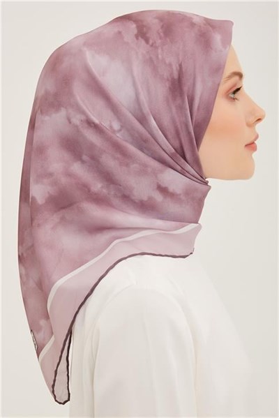 Armine Life Eşarp 6078 06