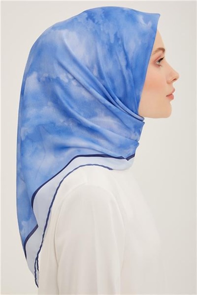 Armine Life Eşarp 6078 08