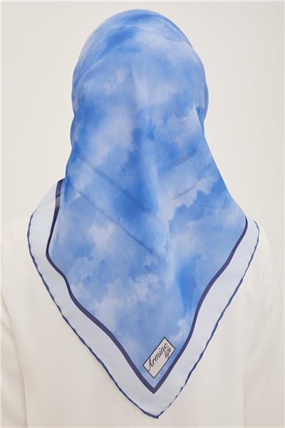 Armine Life Eşarp 6078 08