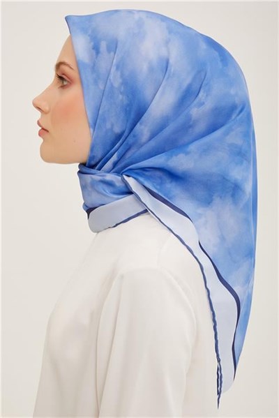 Armine Life Eşarp 6078 08