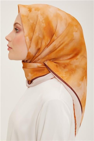 Armine Life Eşarp 6078 10
