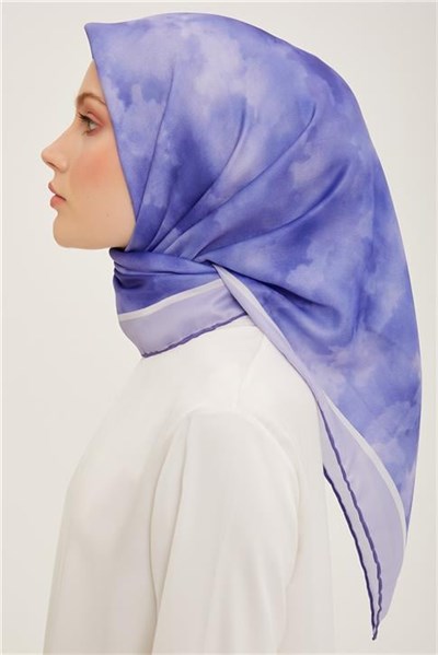 Armine Life Eşarp 6078 14