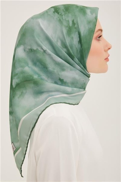 Armine Life Eşarp 6078 17