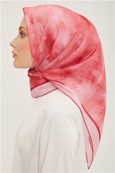Armine Life Eşarp 6078 20