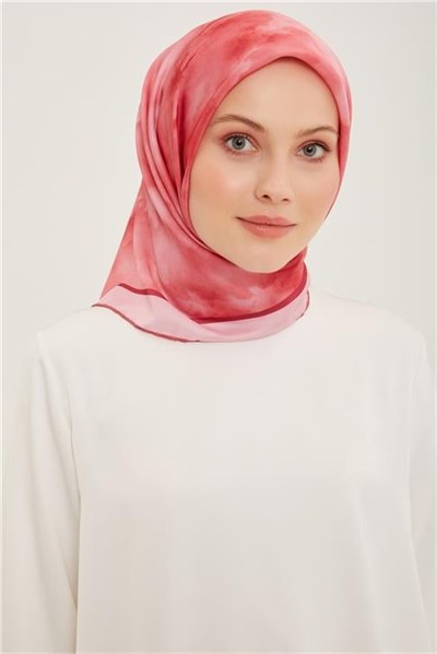Armine Life Eşarp 6078 20