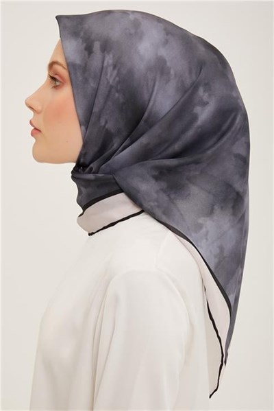 Armine Life Eşarp 6078 21