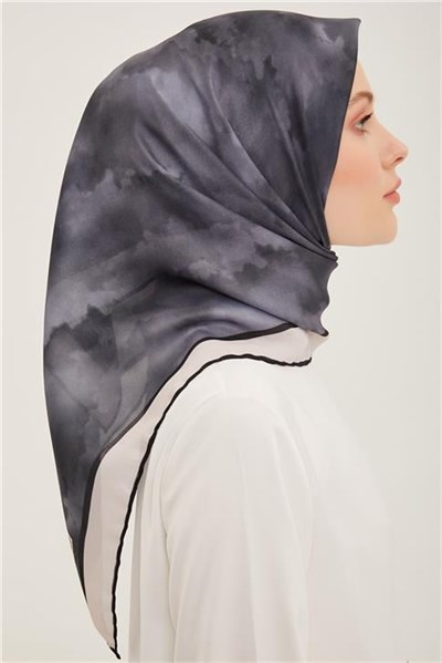 Armine Life Eşarp 6078 21