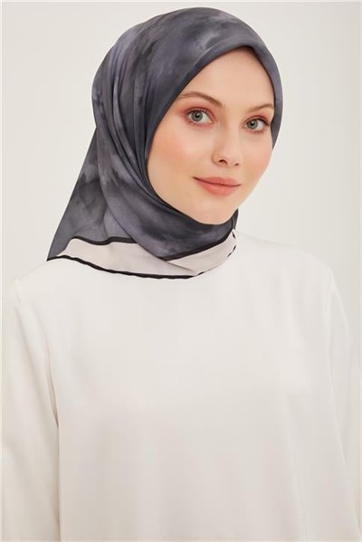 Armine Life Eşarp 6078 21