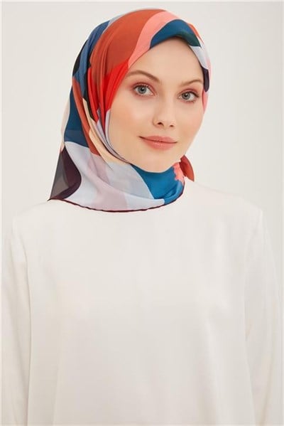 Armine Life Eşarp 6079 03