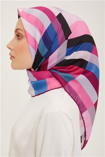 Armine Life Eşarp 6079 04