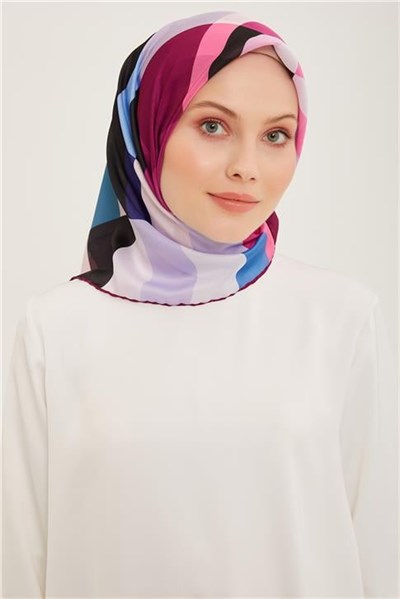 Armine Life Eşarp 6079 04