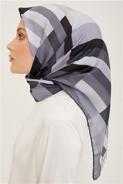 Armine Life Eşarp 6079 06