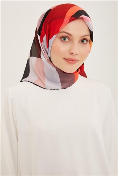 Armine Life Eşarp 6079 18